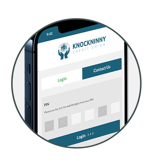 Join Using Your Phone